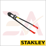 คีมตัดเหล็กเส้น bolt cutter-tubular handle 14-330-23